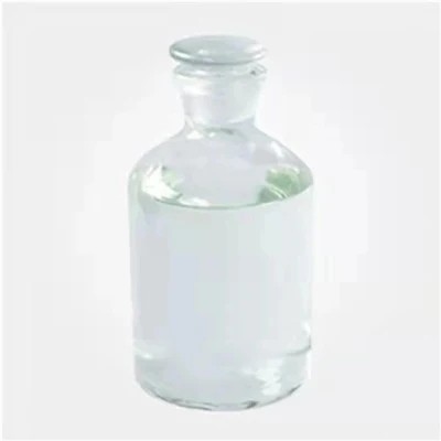 Grote Voorraad 1,4-Butanediol cas 110-63-4 voor orgainctussenpersoon