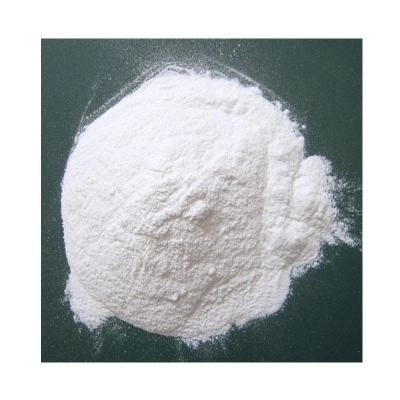 Hoge Groothandelsprijs - HCl CAS 892493-65-1 van de kwaliteits99% Zure t-T-Butyl Ester 4-Piperidinecarboxylic met de Huis-aan-huisdienst