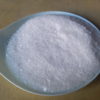 Hoogste kwaliteit Pregabalin Cas No 148553-50-8 Lyrica Powder In Large Stock voor Farmaceutische grondstof