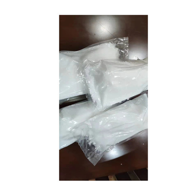 Ketoclomazone CAS 2079878-75-2 2 - (2-2-Chlorophenyl) 2-Nitrocyclohexanone