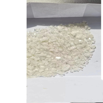 Ketoclomazone CAS 2079878-75-2 2 - (2-2-Chlorophenyl) 2-Nitrocyclohexanone