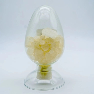 Organische de Chemietussenpersoon van n-Benzylisopropylamine CAS 102-97-6