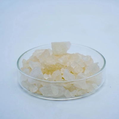 Organische de Chemietussenpersoon van n-Benzylisopropylamine CAS 102-97-6