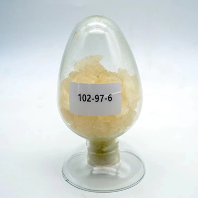 Organische de Chemietussenpersoon van n-Benzylisopropylamine CAS 102-97-6
