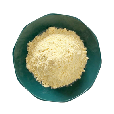 2-Iodo-1-p-Tolyl-Propan-1-één/1-Propanone CAS 236117-38-7 met huis-aan-huislevering