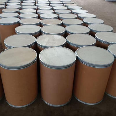 Oxytetracycline van de Prijscas 2058-46-0 van de fabriekslevering Beste Waterstofchloride