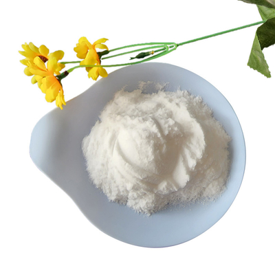 99% hoge Zuiverheids Hydroxypropyl Methylcellulose CAS 9004-65-3