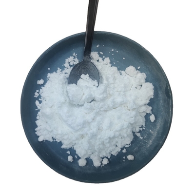 wanjiang het Poeder CAS 543-82-8 van leveringsdmha 2-amino-6-Methylheptane Dmha