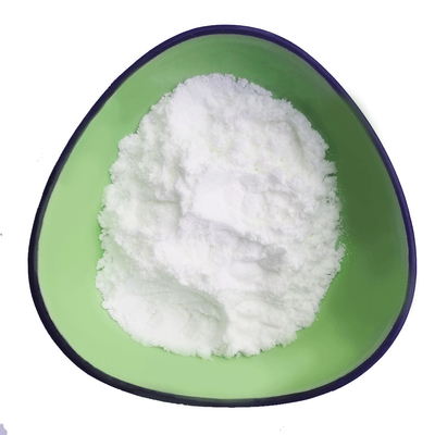 Van de het pakhuisvoorraad van Koeweit de V.A.E van de Fabriekspirce van Pregabalin CAS 148553-50-8 de Hoge Zuiverheid 99,9% tabletten van het lyricakristal