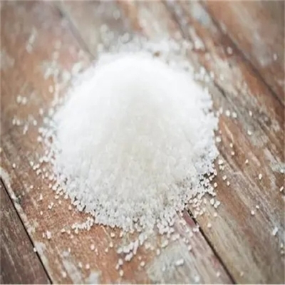 Heet verkoop 99%min-het D-Mannitol CAS 69-65-8 van zuiverheidsAdditieven voor levensmiddelen met Snelle en Veilige Levering