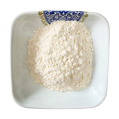 1-Boc-4 (4-fluoro-PHENYLAMINO) - Piperidine wickr van CAS 288573-56-8 me, wanjiang whatsapp +8615512123605