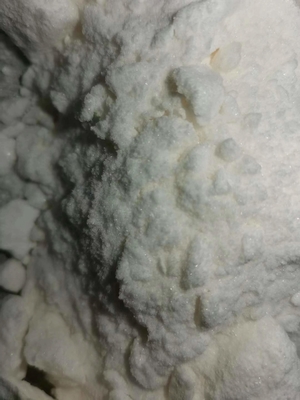 Snelle en veilige levering Mexico Cas 125541-22-2 1-n-Boc-4 Piperidine/4-Anilino-1-Boc-Piperidine (van Phenylamino)