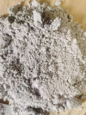 Van de het pakhuisvoorraad van Mexico tert-Butyl 4-Anilinotetrahydro-1 (2H) - Pyridinecarboxylate Cas 125541-22-2