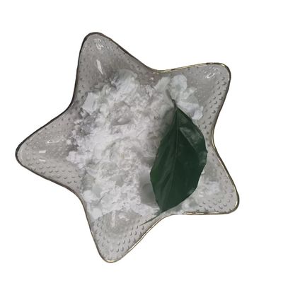 Van de het pakhuisvoorraad van Mexico tert-Butyl 4-Anilinotetrahydro-1 (2H) - Pyridinecarboxylate Cas 125541-22-2