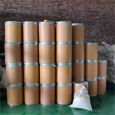 Huis-aan-huislevering aan het Waterstofchloridemonohydraat van Canada Cas 40064-34-4 4-Piperidone voor farmaceutische tussenpersoon