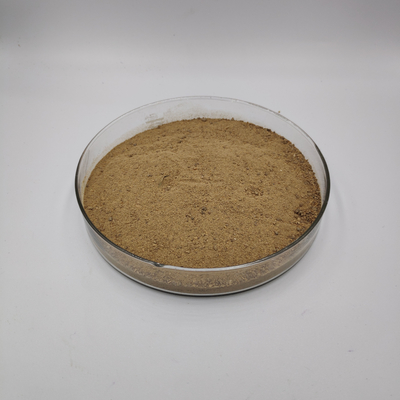 100% hoog - kwaliteit 4-amino-3, 5-Dichlorophenacylbromide voor Organisch Middencas 37148-47-3