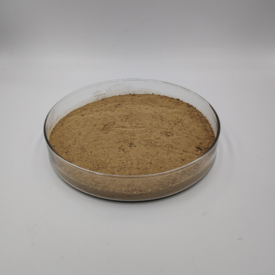 100% hoog - kwaliteit 4-amino-3, 5-Dichlorophenacylbromide voor Organisch Middencas 37148-47-3