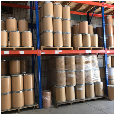Hoogste kwaliteits farmaceutische rang CAS 37148-48-4 met snelle leverings 4-amino-3,5-dichloroacetophenone