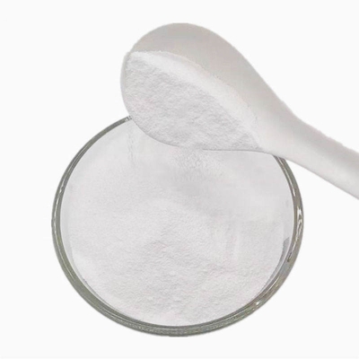 Poeder van CAS 6620-60-6 Proglumide van de hoogste kwaliteits het farmaceutische rang met snelle levering Proglumide