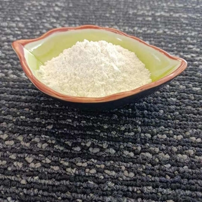 Huis-aan-huisleverings99% hoge zuiverheid CAS 56038-13-2 Sucralose met fabrieksprijs