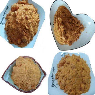 100% hoog - kwaliteit 4-amino-3, 5-Dichlorophenacylbromide voor Organisch Middencas 37148-47-3