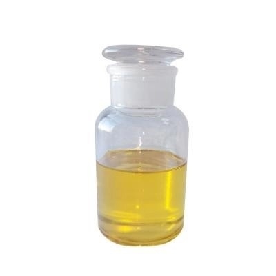 Snelle levering CAS 49851-31-2 Actieve Farmaceutische Tussenpersonen Vloeibare 2 Bromo van 99% 1 Phenylpentan 1