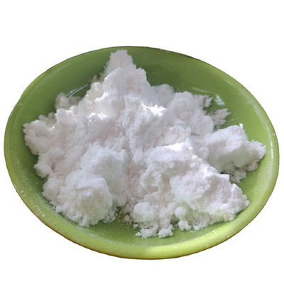 wickr me, wanjiang BMK-van de Poederbmk Olie de Nieuwe BMK China Leverancier van CAS 80532-66-7