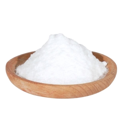 100%-het poeder CAS 108050-54-0 van Tilmicosin van de pasdouane met snelle en veilige levering Tilmicosin