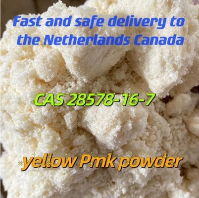 de Prijscas 28578-16-7/CAS 236117-38-7/cas 102-97-6/1451-82-7/GBL/BDO/G van het hoge zuiverheids Nieuwe B/P poeder Goedkope HB