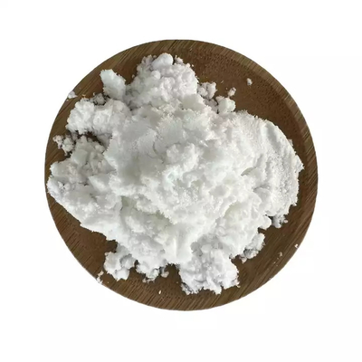 99.9% van Prilocaine HCl/van Propitocaine de Prijs CAS 1786-81-8 van de Waterstofchloridefabriek