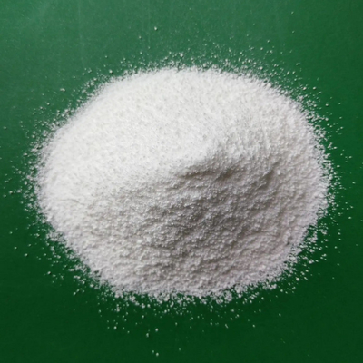 Van de de Fabriekslevering van China het Poeder van Benzocaine CAS 94-09-7 Benzocaine met Veilige Levering