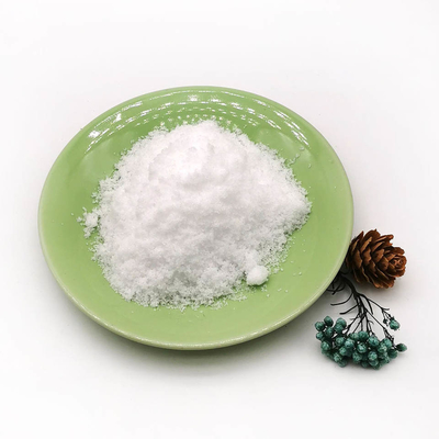 Zuiver Prilocaine/Propitocaine HCl van de fabriekslevering 99%/Prilocaine-Waterstofchloridepoeder CAS 721-50-6 met Beschikbare Steekproef