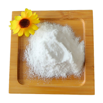 De Douane CAS 94-09-7 van de V.S. van de Benzocaine/Lidoaine/Tetracaine/Loracaine100% Pas