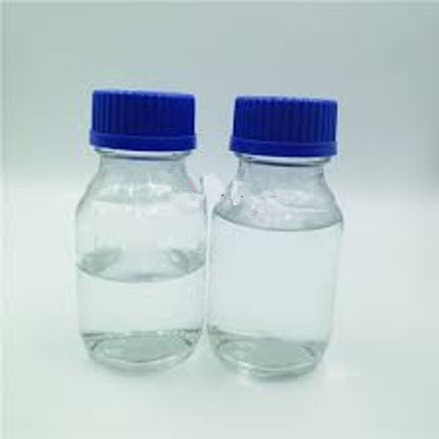 Chemische Reagens Diethanol Amine CAS 111-42-2 Dea 99,8% Iminobisetnanol
