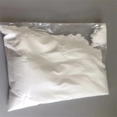 Fabrieksprijs Ethyla Minehydrochloride met het Beste witte poeder van Kwaliteitscas 557-66-4