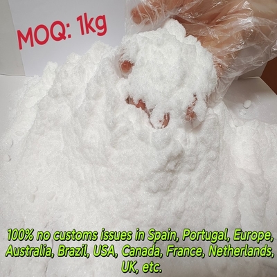 100% de Leveringsbmk CAS 5413-05-8 Wit Poeder Bmk van de Inklaringsfabriek