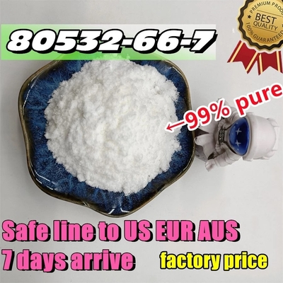 wickr me, wanjiangchem888, het Witte Crystal Particles BMK Methylglycidate Geneesmiddel van CAS 80532-66-7