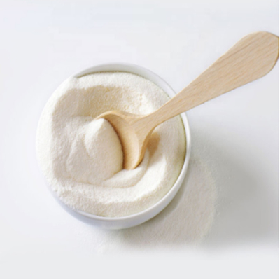 Procaine van Mepivacainewaterstofchloride 1722-62-9 HCl Mepivacaine HCl het Pakhuisvoorraad van de EU