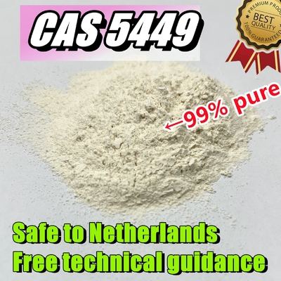 wickr me, wanjiangchem888, het Witte Crystal Particles BMK Methylglycidate Geneesmiddel van CAS 80532-66-7
