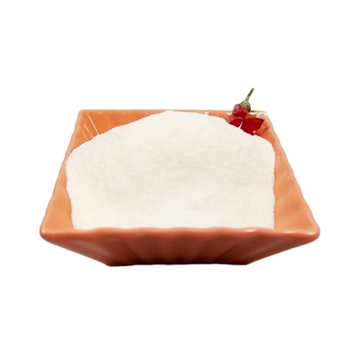 Poederprocaine Procaine van Basiscas 59-46-1 van Fabriek whatsapp +8615512123605