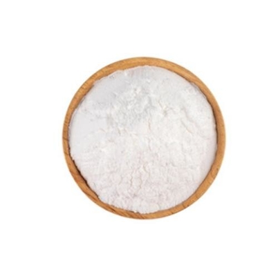 wanjiang Bromadol-HCL BDPC CAS 77239-98-6 Farmaceutische Tussenpersoon