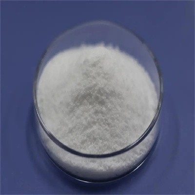 Diergeneeskunde Materiële Fenbendazole CAS 43210-67-9 Fenbendazole