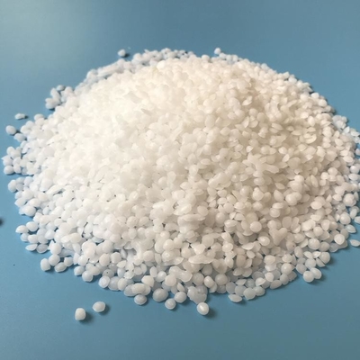 Stearyl Alcohol van CAS 112-92-5 C18 van de fabriekslevering met Beste Prijs 1-Octadecanol