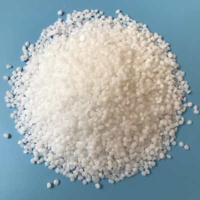 Stearyl Alcohol van CAS 112-92-5 C18 van de fabriekslevering met Beste Prijs 1-Octadecanol