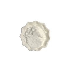whatsapp +8615512129801, Lokale Verdovingsmiddelenagenten Ethyl 4-Aminobenzoate CAS 94-09-7