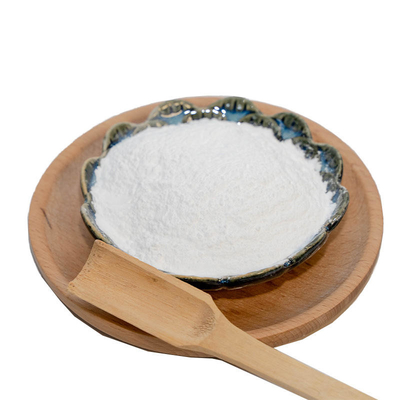Het Poeder 2-amino-6-Methylheptane /Dmha CAS 543-82-8 van Nootropics van het gewichtsverlies