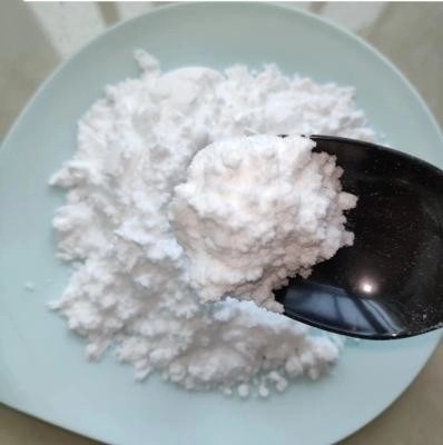 Poeder 543-82-8 van 5-Dimethylhexylamine/6-methyl-2-Heptanamine /2-Amino-6-Methylheptane /Dmha met het Veilige Verschepen