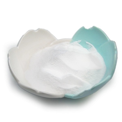 wanjiang de Groothandelsprijs99% Veterinaire Drug van Fabrikantensupply bulk fenbendazole
