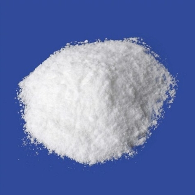 De Goede Kwaliteits Hoge Zuiverheid Pramipexole CAS 191217-81-9 van de fabrieksprijs