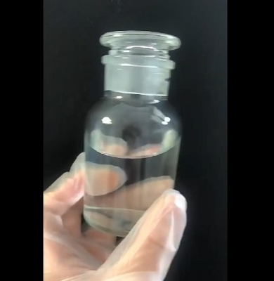 Farmaceutische Grondstoffen99% 14-Butanediol (BDO) 110-63-4 om GBL te produceren